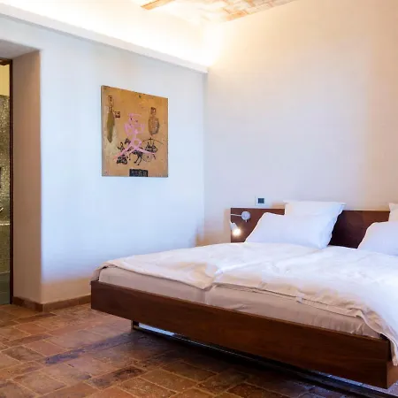 Cuor Di Leone By Interhome *