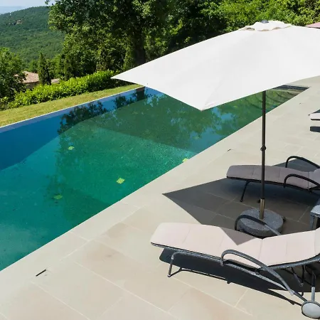 Cuor Di Leone By Interhome Corgna
