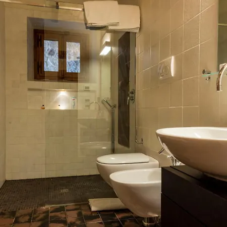 Cuor Di Leone By Interhome * Corgna