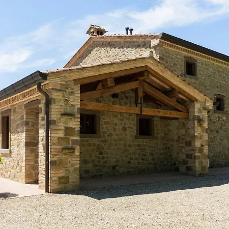 Cuor Di Leone By Interhome Corgna