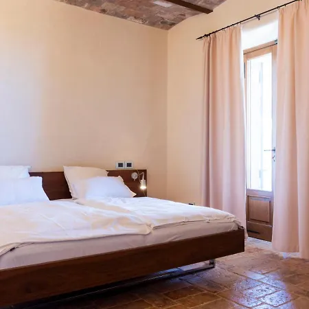 Cuor Di Leone By Interhome Corgna