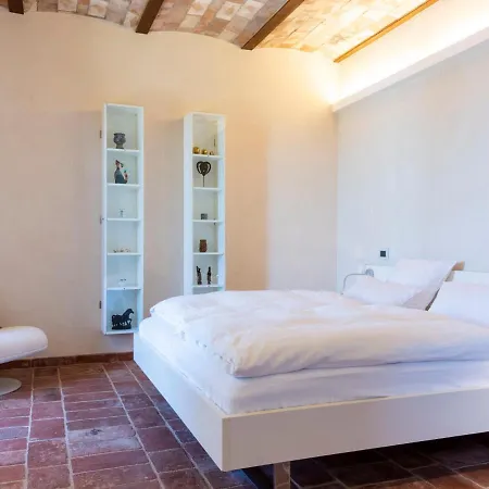 Cuor Di Leone By Interhome Corgna