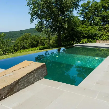 Cuor Di Leone By Interhome Villa *