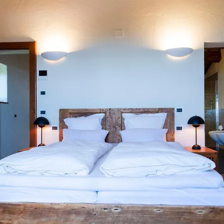 Cuor Di Leone By Interhome Villa