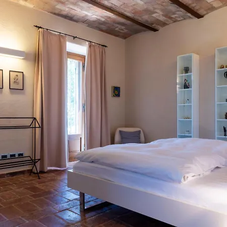 Cuor Di Leone By Interhome Villa