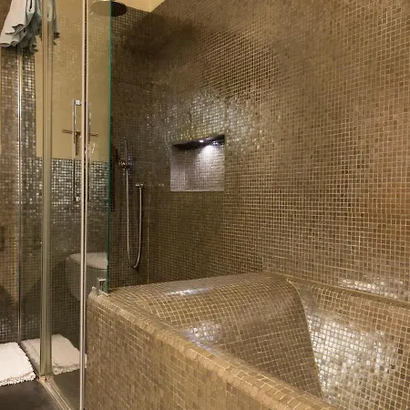 Cuor Di Leone By Interhome Vila